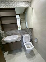 The Tembusu (D19), Condominium #457291151
